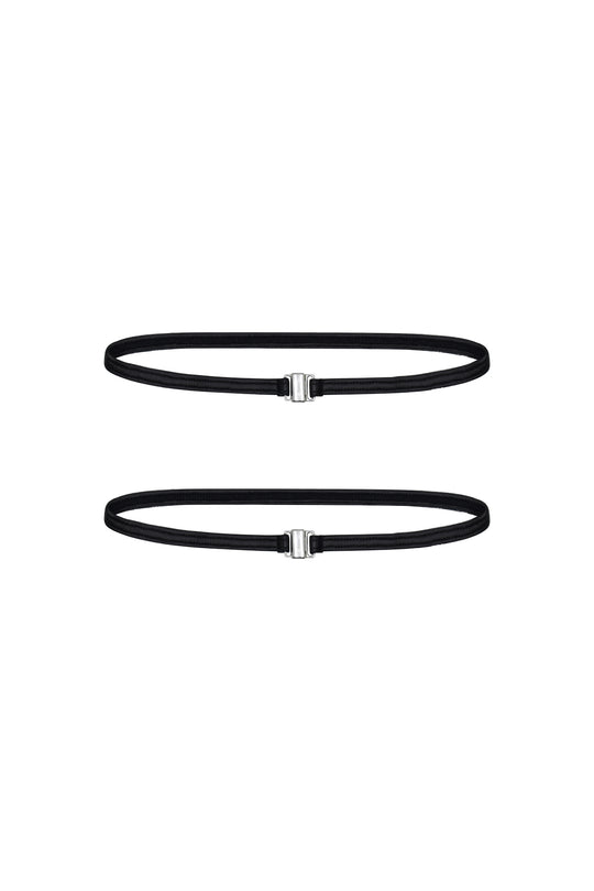 Stretch Leg Bands